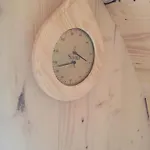 Pod Lasem Farmház Tupadła