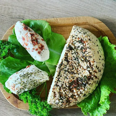 Pod Lasem