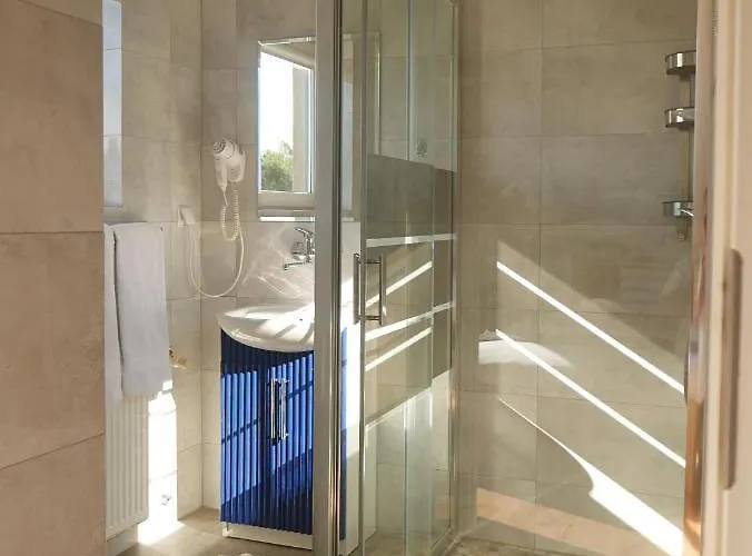 Pod Lasem ファームステイ