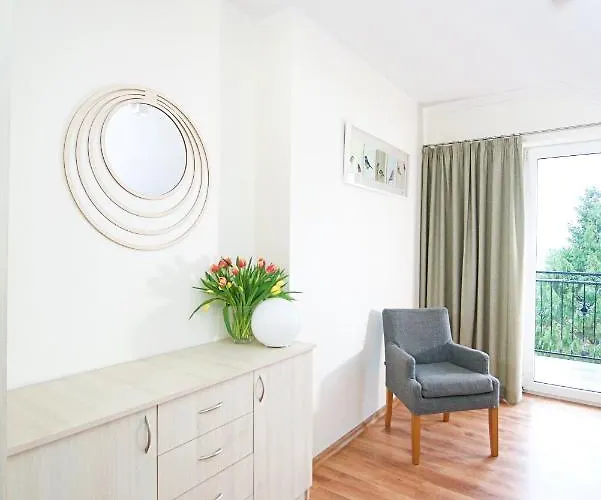 ファームステイ Pod Lasem *