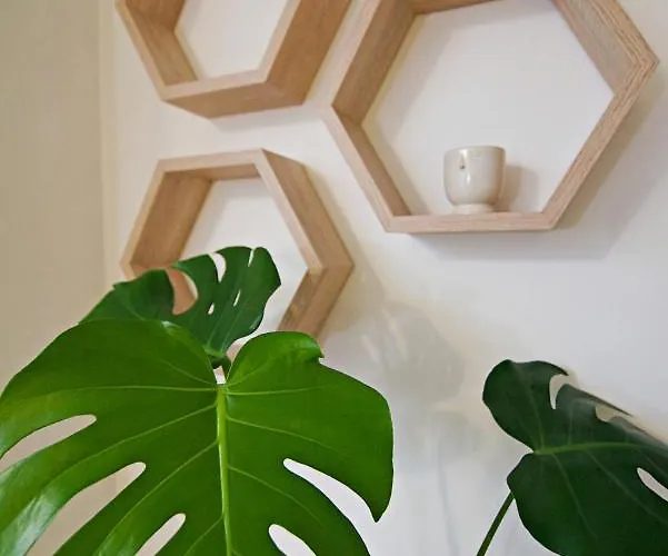 ファームステイ Pod Lasem *