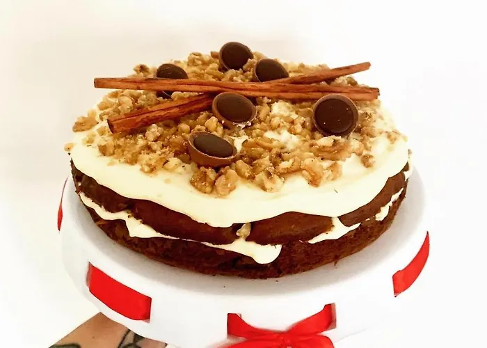 ファームステイ Pod Lasem *