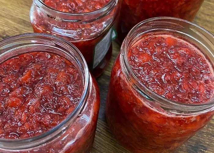 Pod Lasem * Tupadła